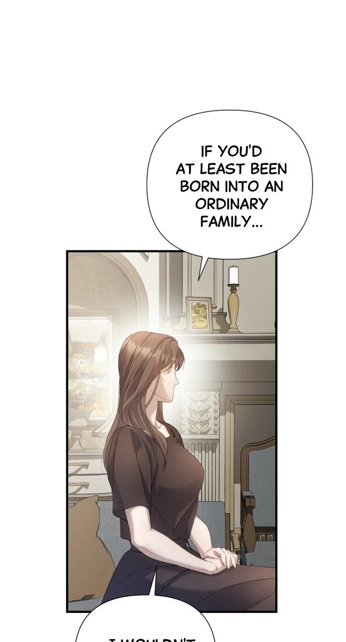 Not the First Time Chapter 45 page 55 - 