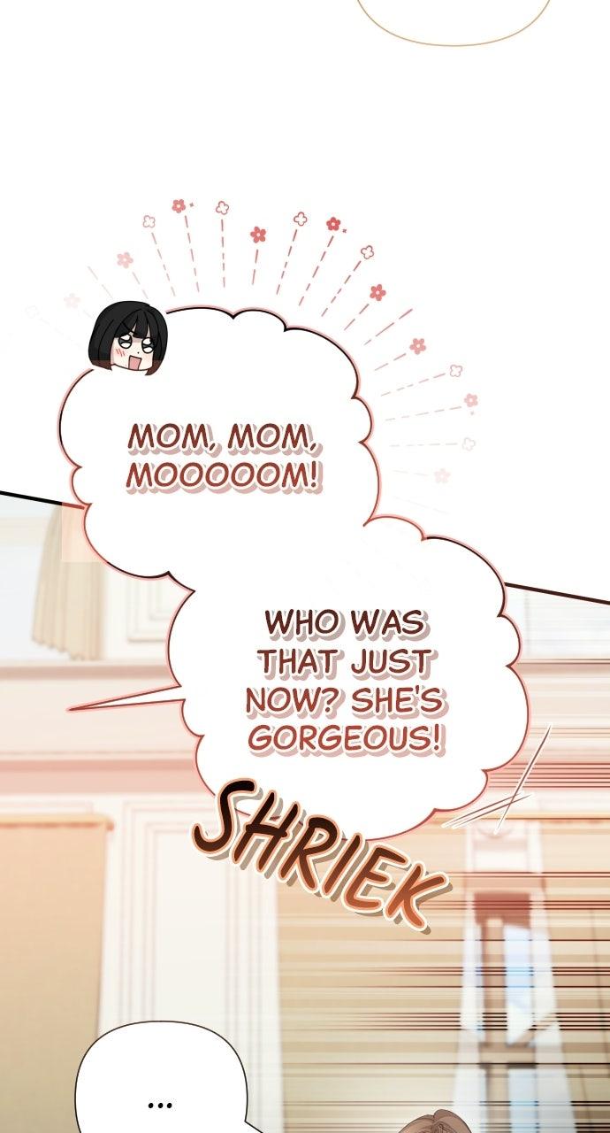 Not the First Time Chapter 45 page 63 - 