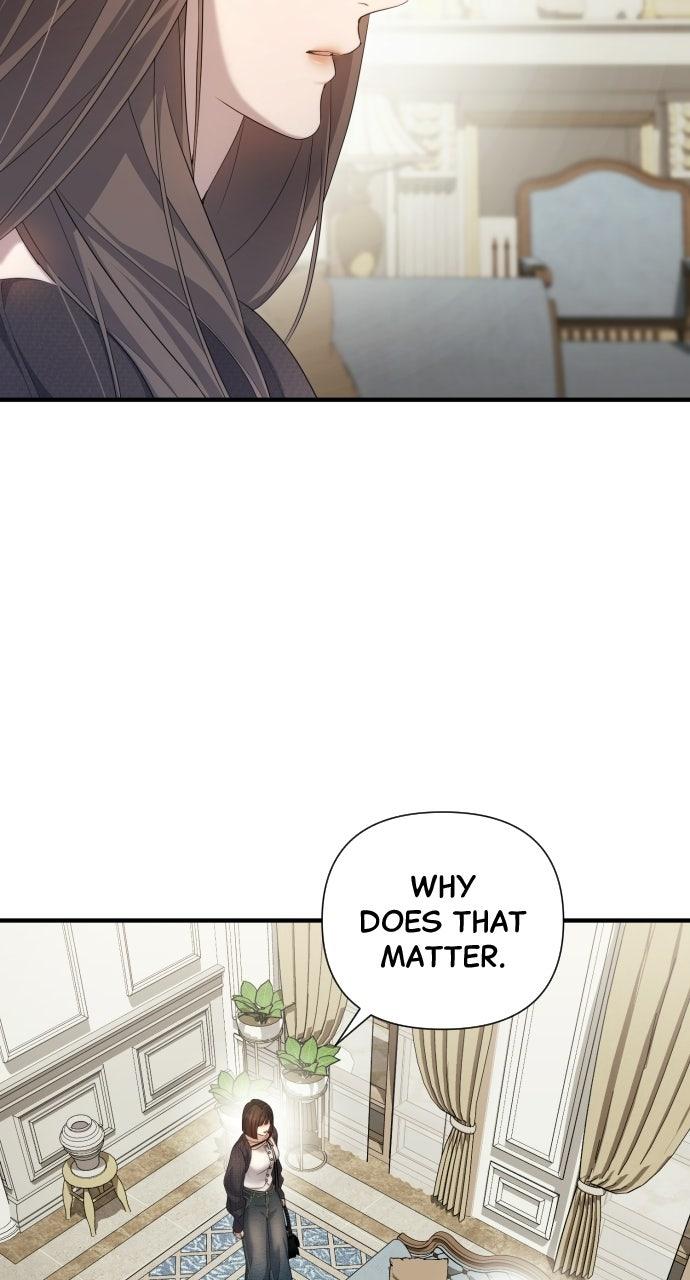 Not the First Time Chapter 45 page 69 - 