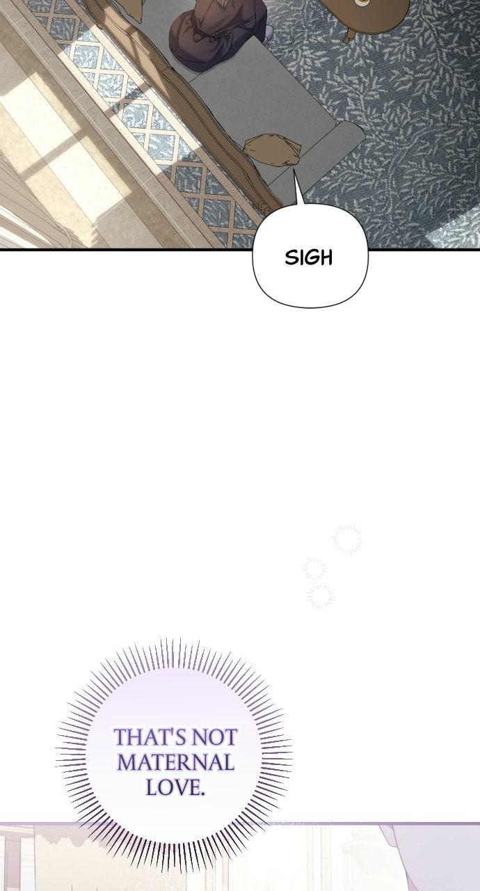Not the First Time Chapter 45 page 75 - 
