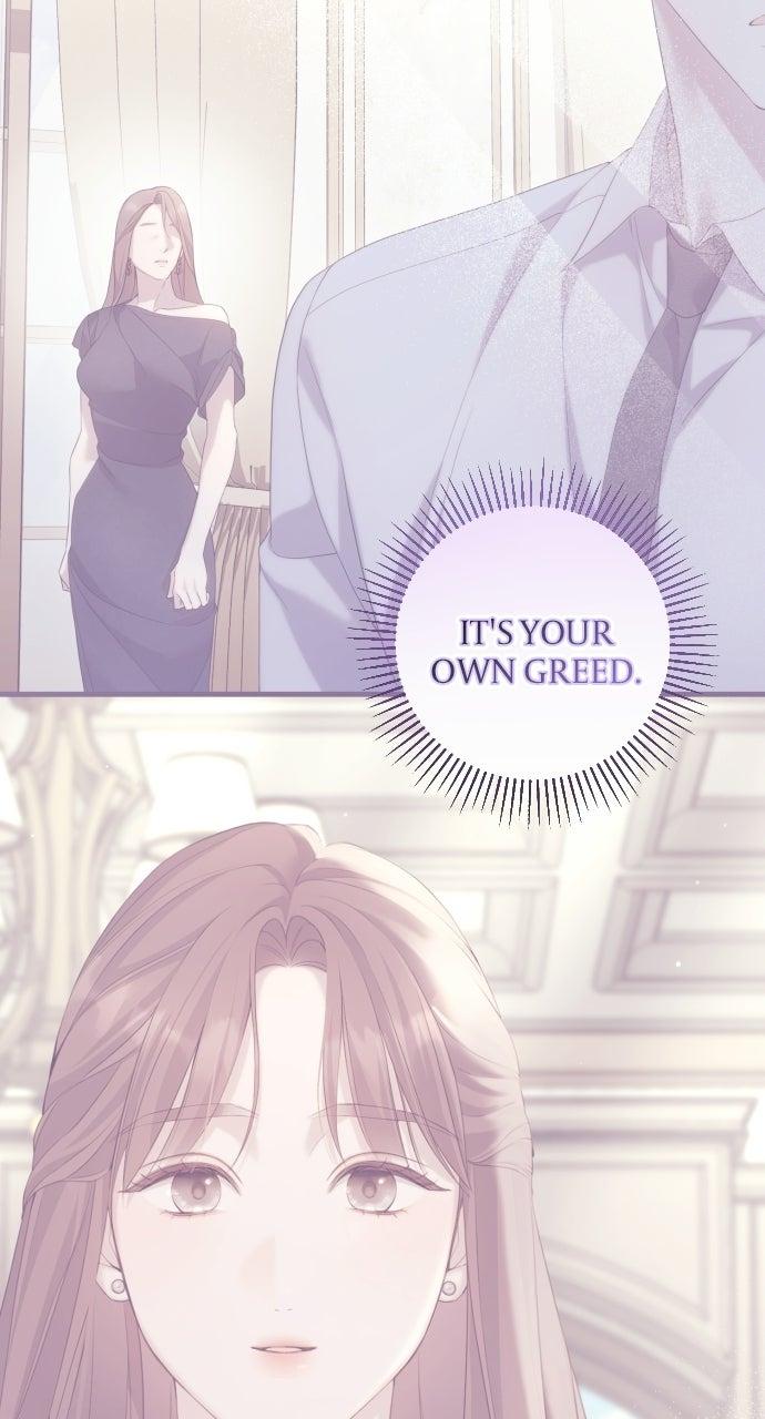 Not the First Time Chapter 45 page 76 - 