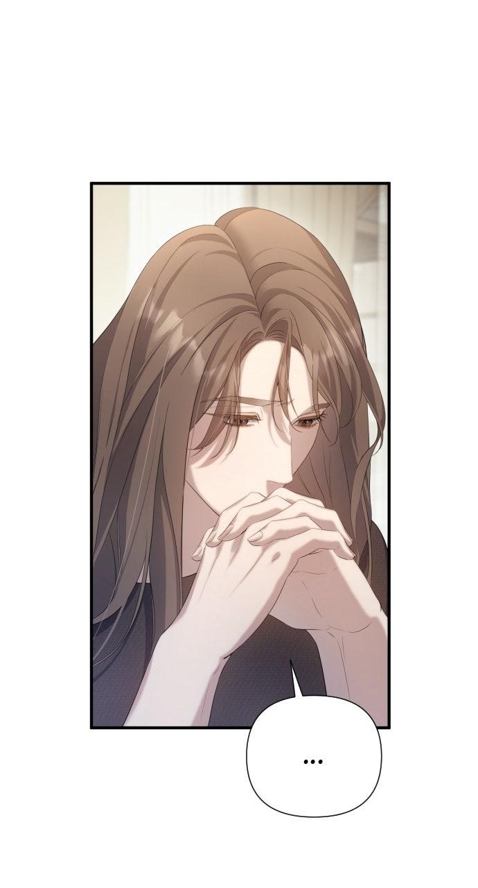 Not the First Time Chapter 45 page 78 - 