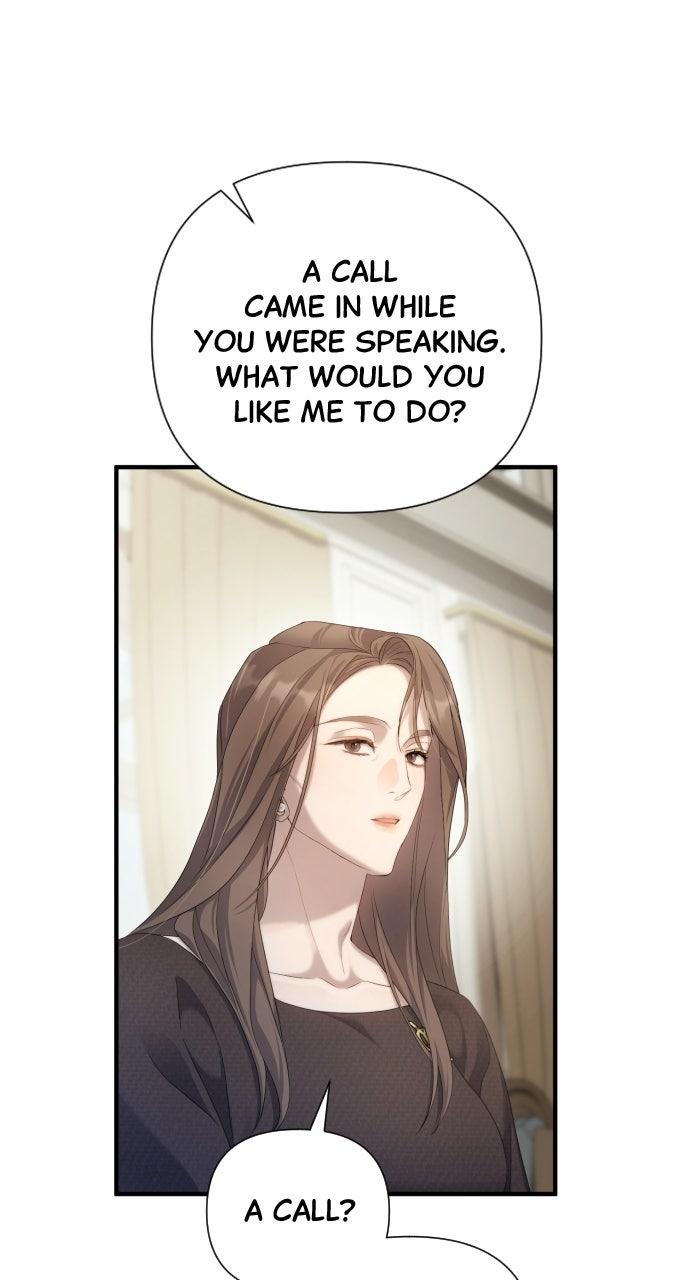 Not the First Time Chapter 45 page 80 - 