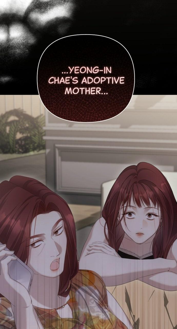 Not the First Time Chapter 45 page 82 - 