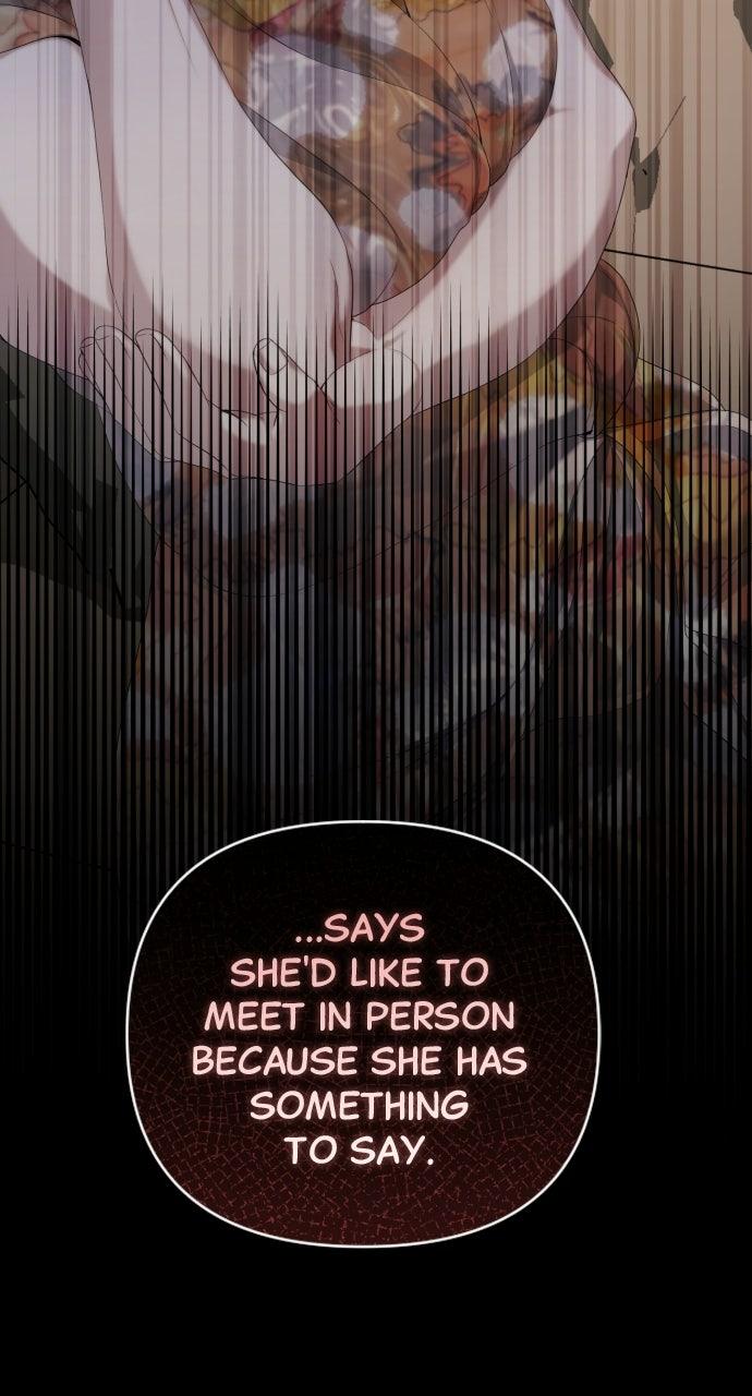 Not the First Time Chapter 45 page 83 - 