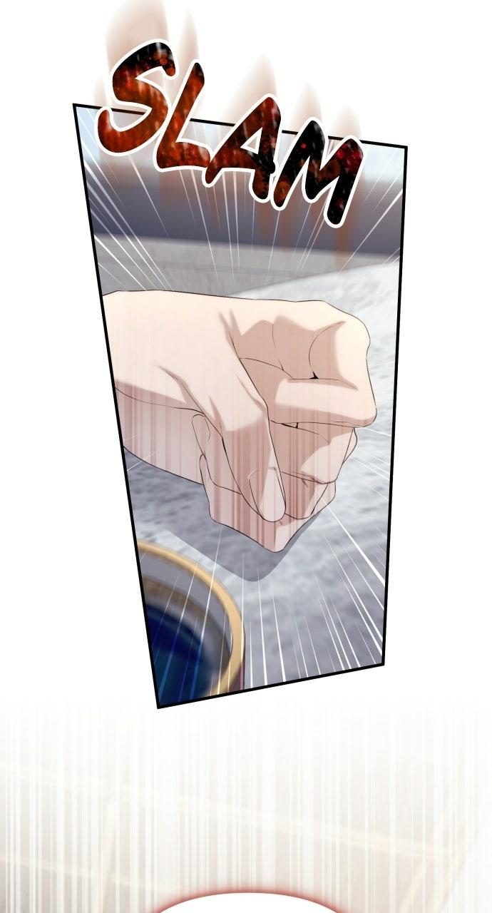 Not the First Time Chapter 46 page 11 - 