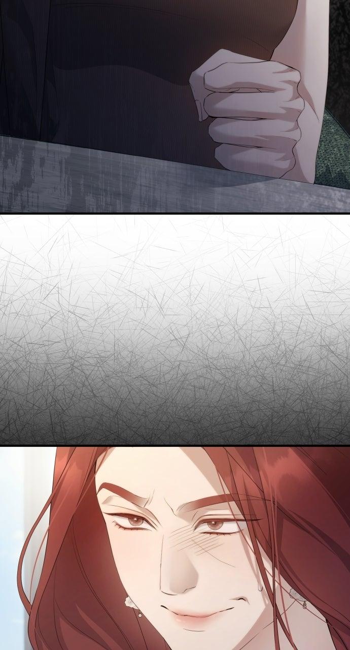 Not the First Time Chapter 46 page 13 - 