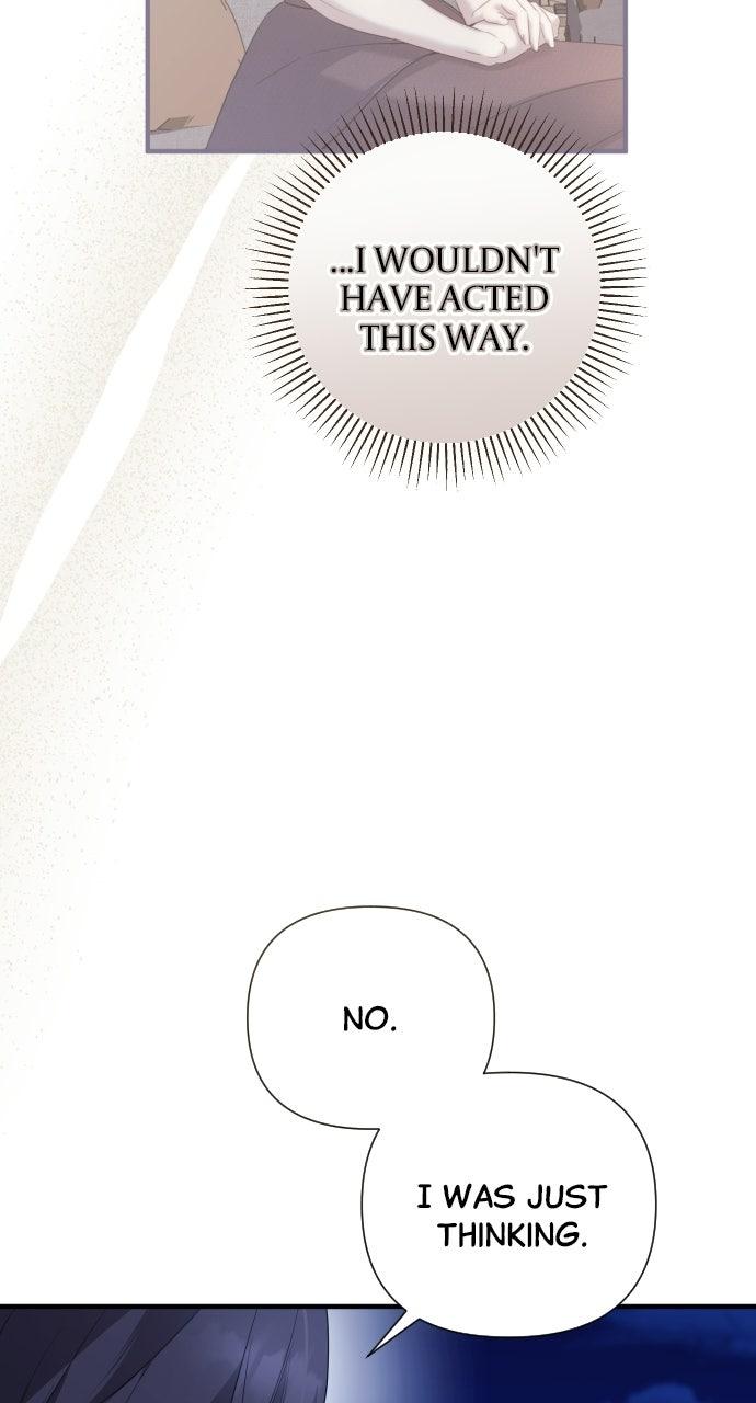 Not the First Time Chapter 46 page 28 - 