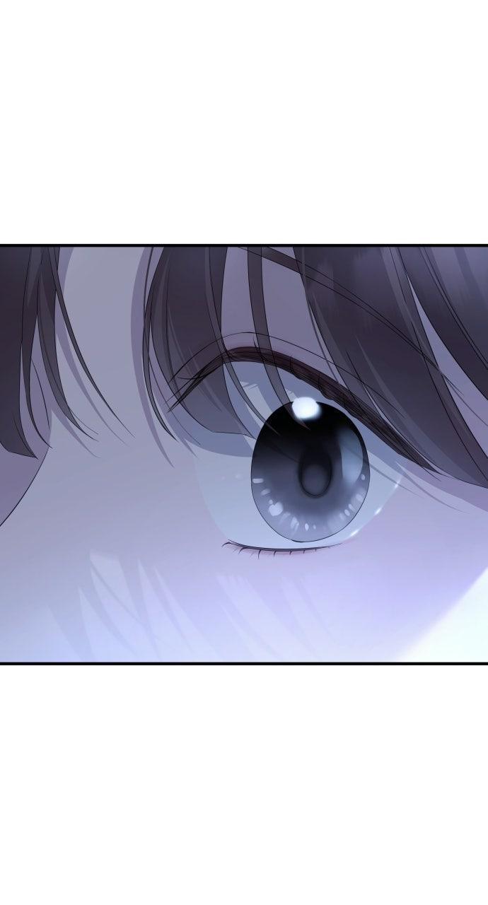 Not the First Time Chapter 46 page 31 - 
