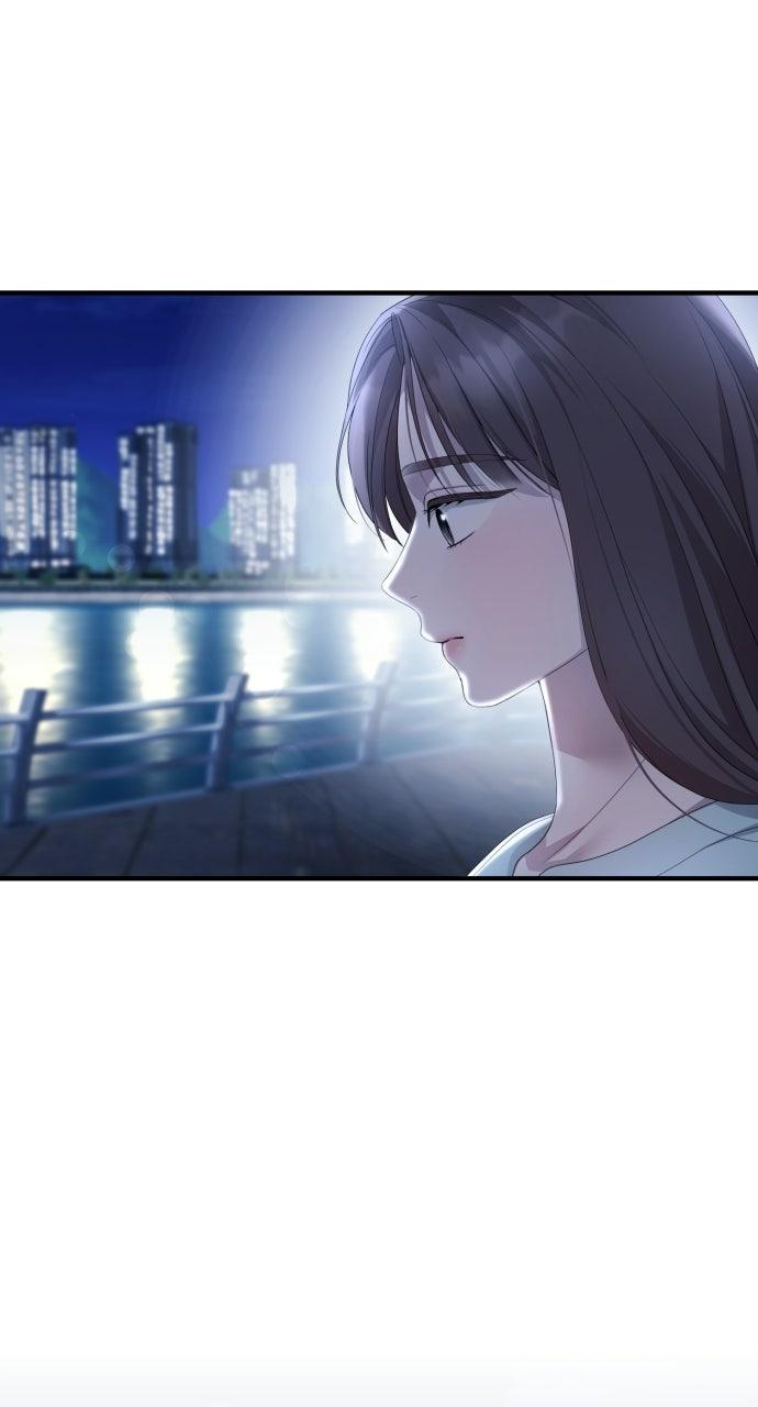 Not the First Time Chapter 46 page 40 - 