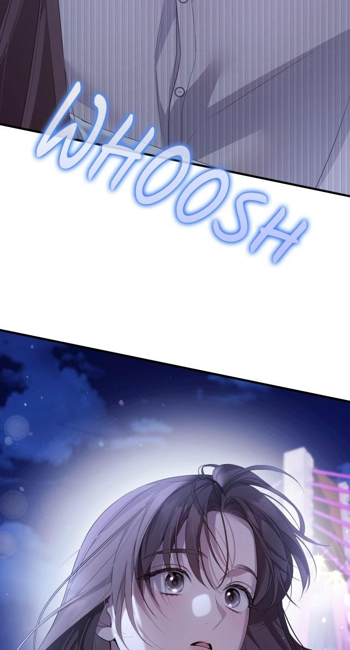 Not the First Time Chapter 46 page 42 - 