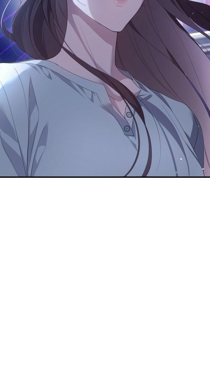 Not the First Time Chapter 46 page 43 - 