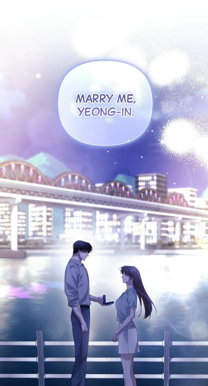 Not the First Time Chapter 46 page 44 - 
