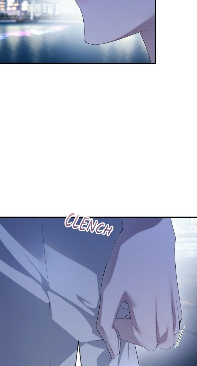 Not the First Time Chapter 46 page 46 - 