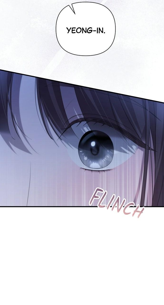 Not the First Time Chapter 46 page 48 - 