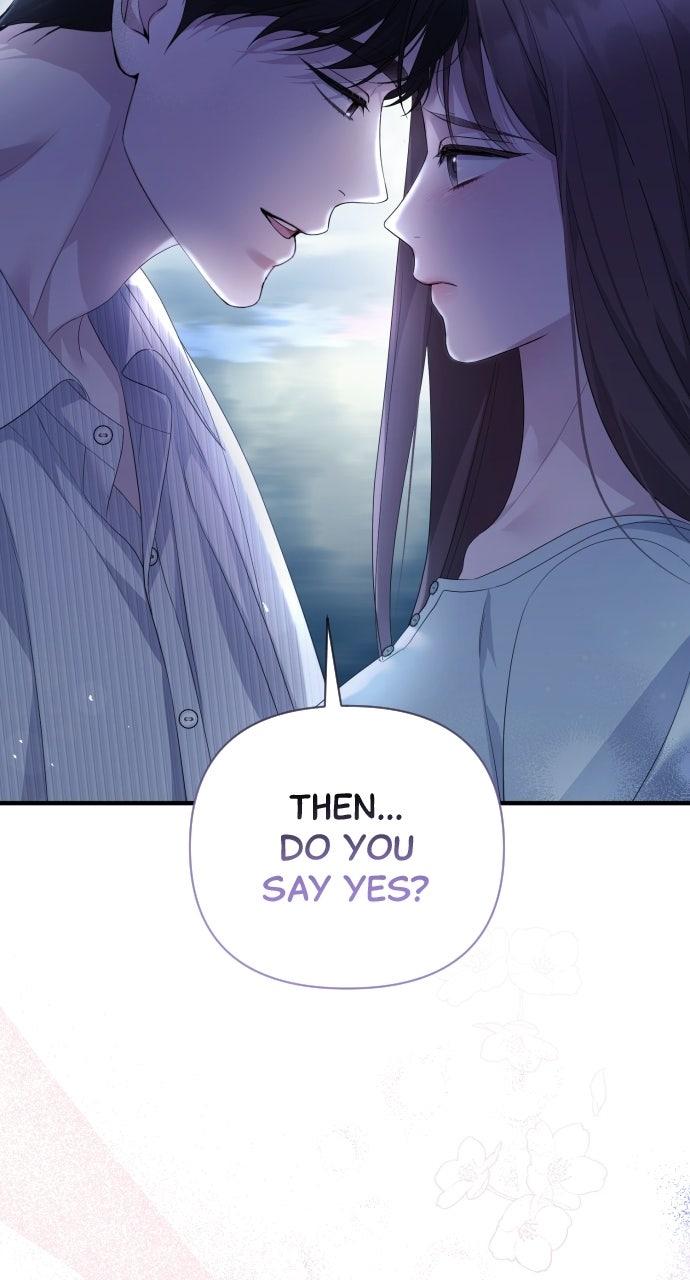 Not the First Time Chapter 46 page 52 - 