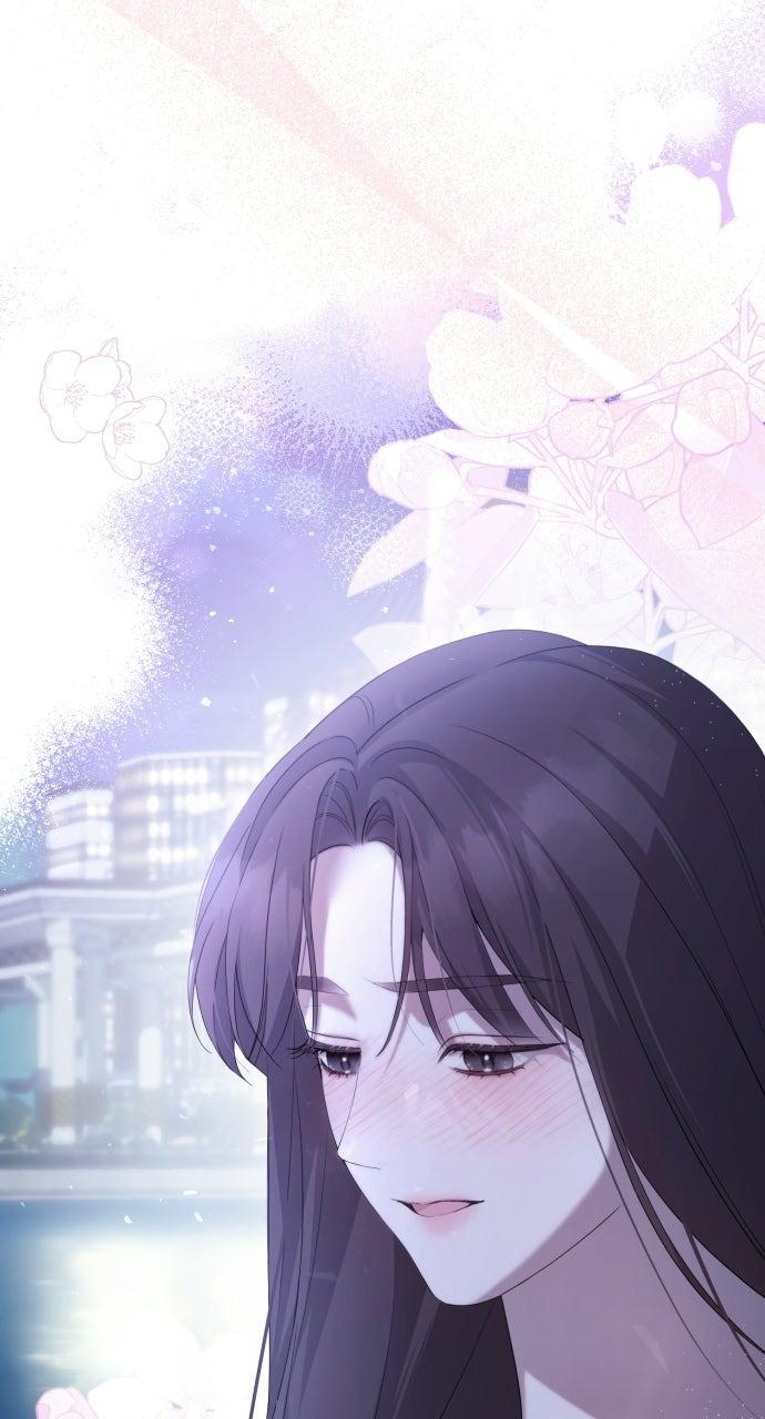 Not the First Time Chapter 46 page 53 - 
