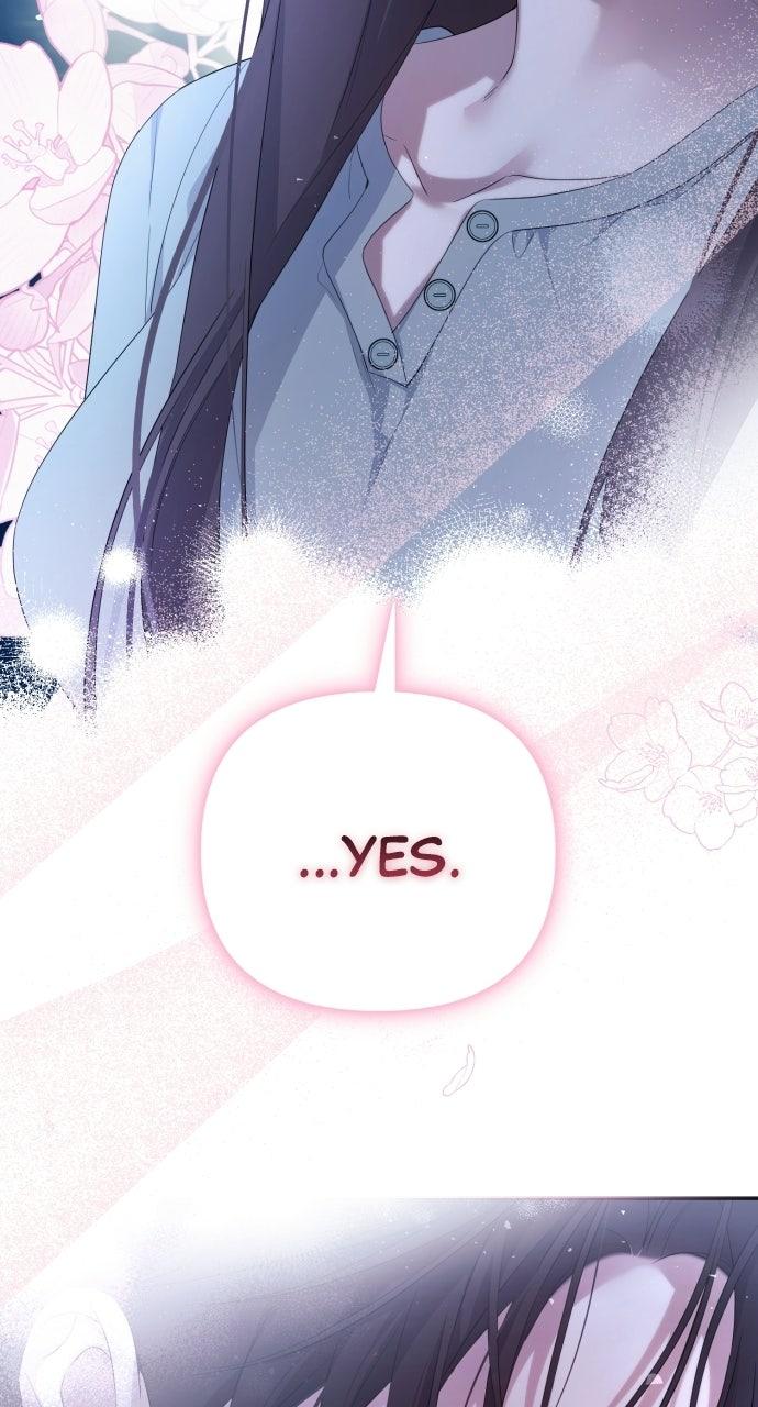 Not the First Time Chapter 46 page 54 - 