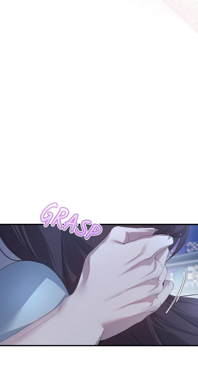 Not the First Time Chapter 46 page 56 - 