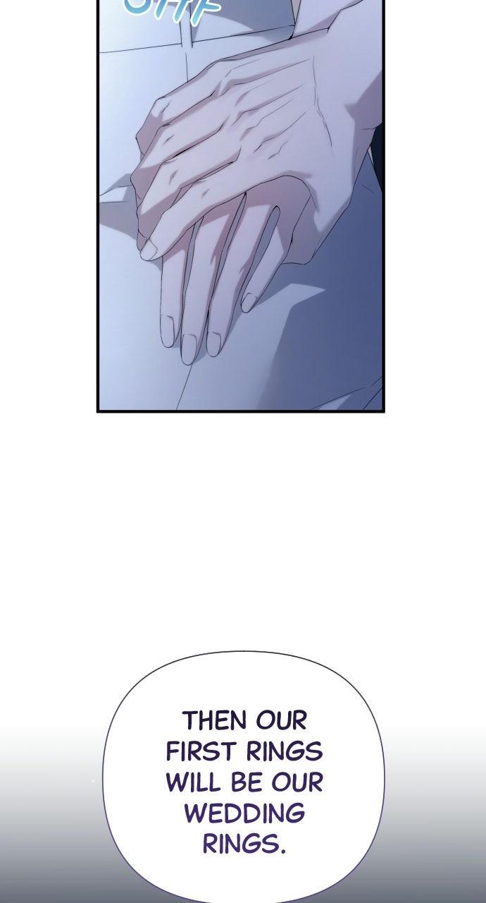 Not the First Time Chapter 46 page 66 - 