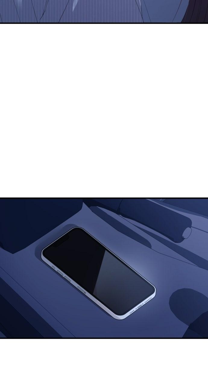 Not the First Time Chapter 46 page 68 - 