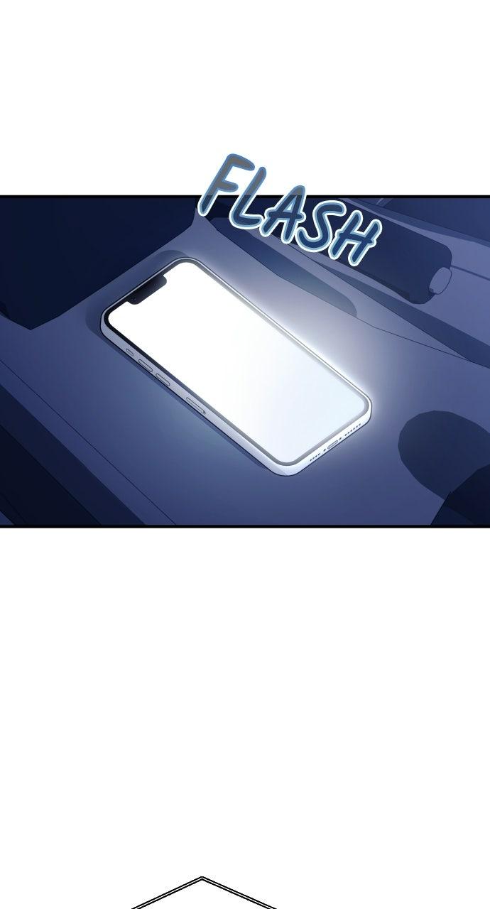 Not the First Time Chapter 46 page 69 - 