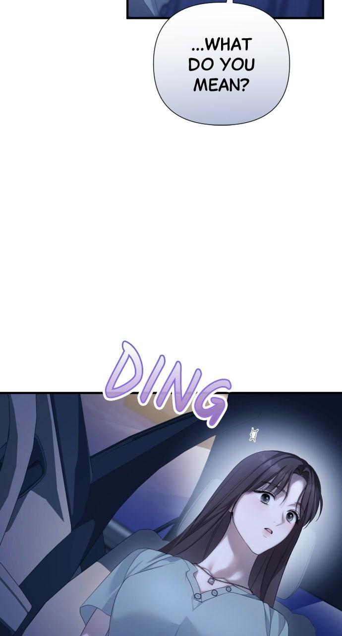 Not the First Time Chapter 46 page 73 - 