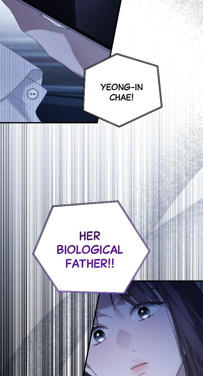 Not the First Time Chapter 46 page 75 - 