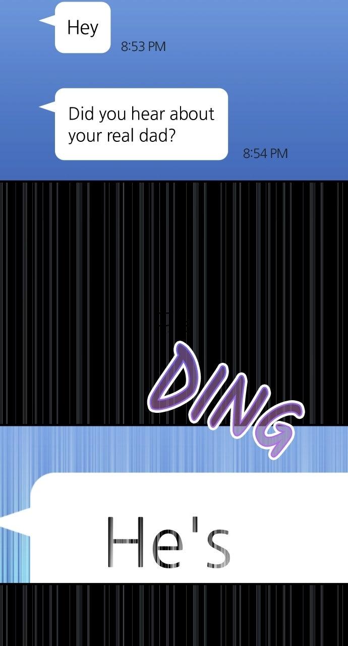 Not the First Time Chapter 46 page 77 - 