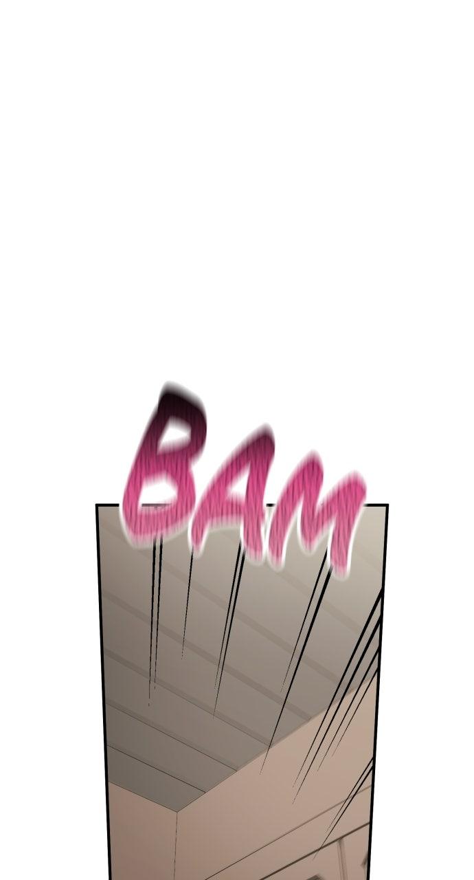 Not the First Time Chapter 47 page 1 - 