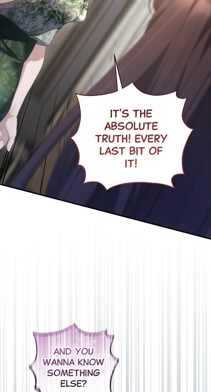 Not the First Time Chapter 47 page 15 - 
