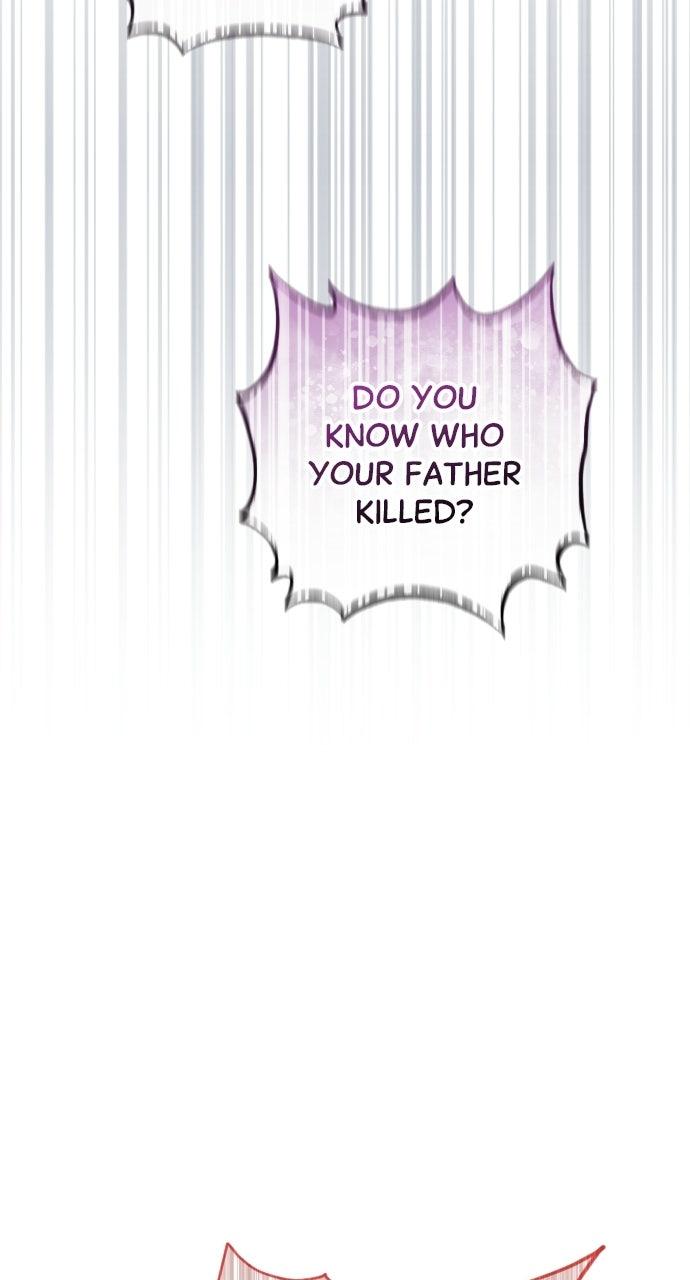 Not the First Time Chapter 47 page 16 - 