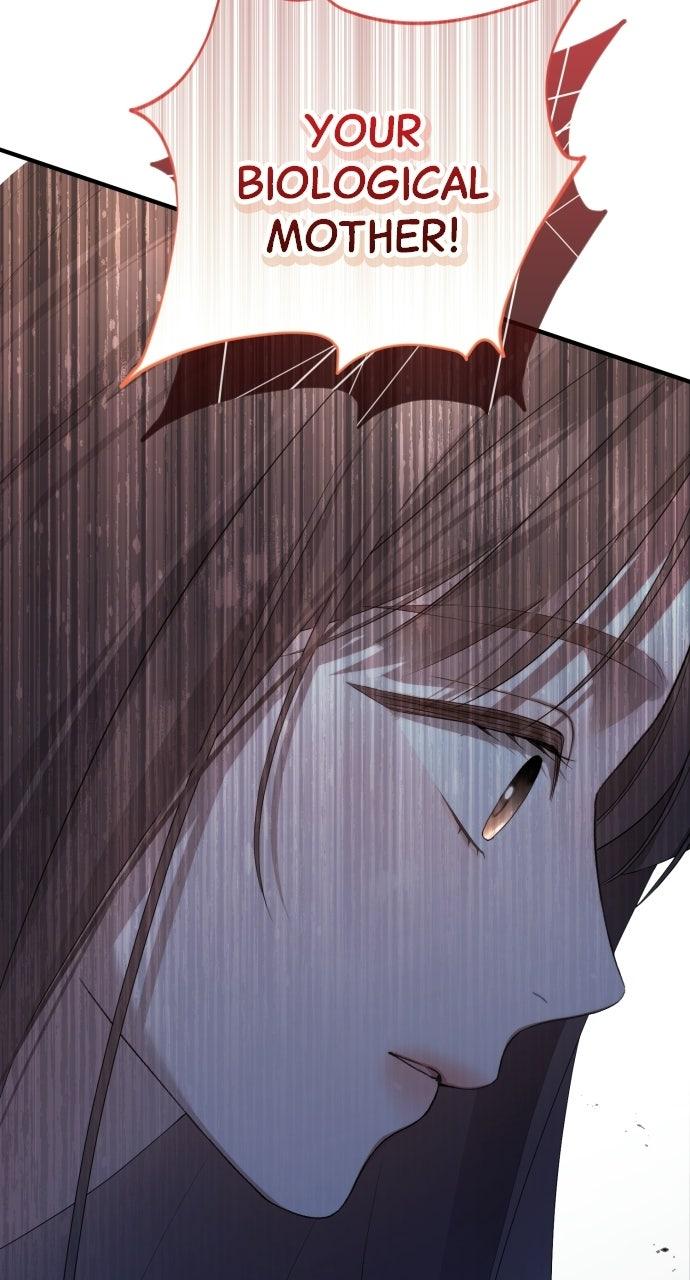 Not the First Time Chapter 47 page 17 - 