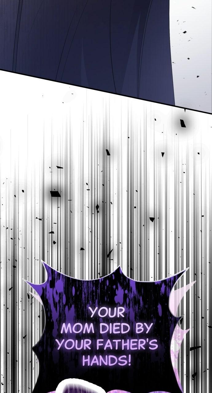 Not the First Time Chapter 47 page 18 - 
