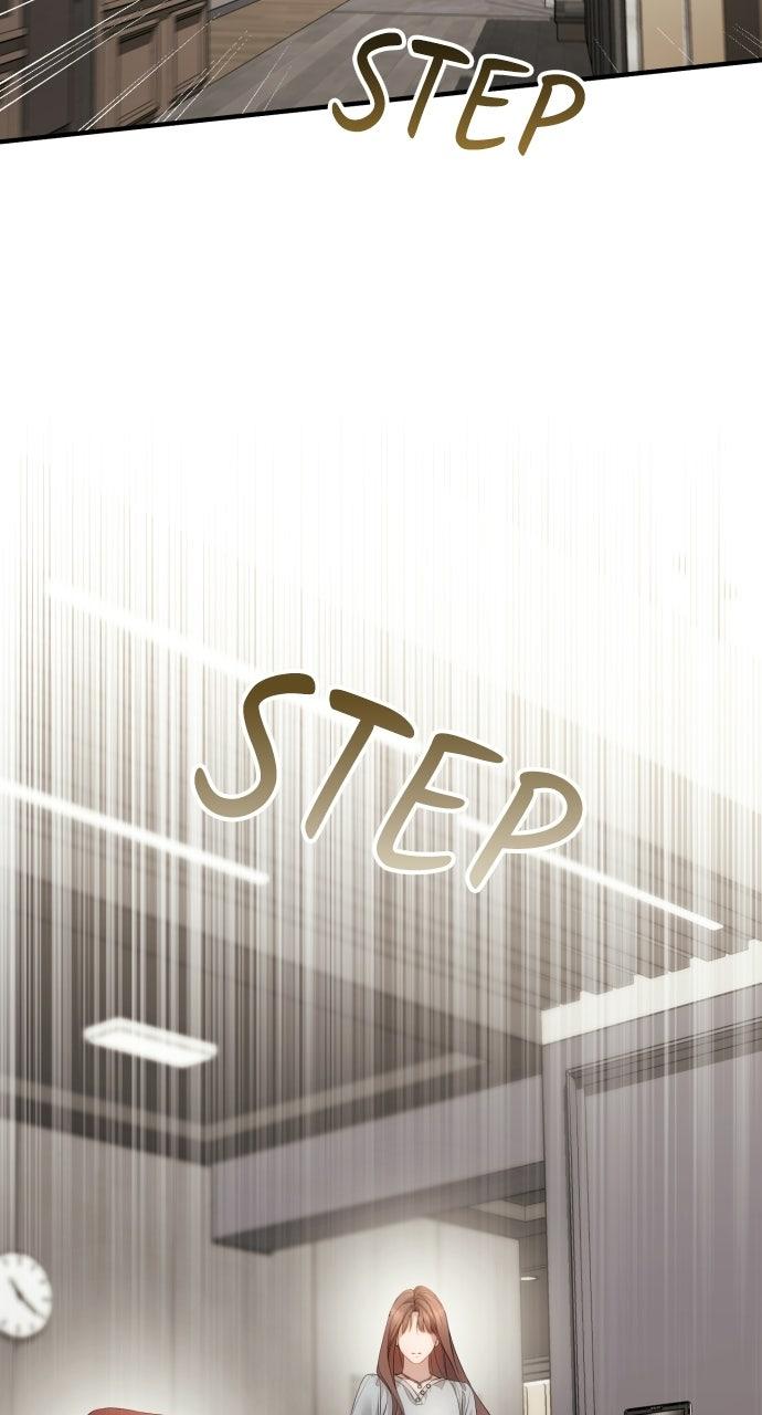 Not the First Time Chapter 47 page 3 - 
