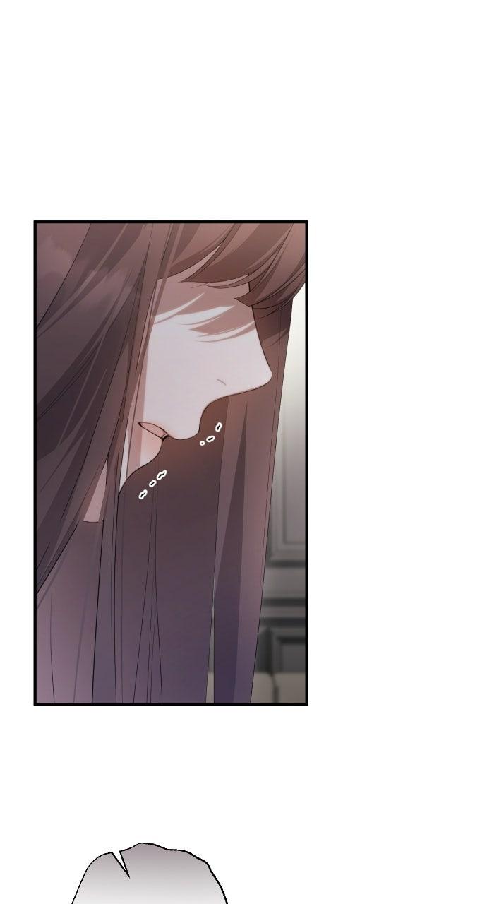 Not the First Time Chapter 47 page 21 - 