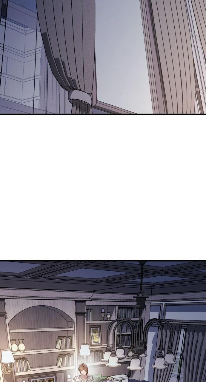 Not the First Time Chapter 47 page 40 - 