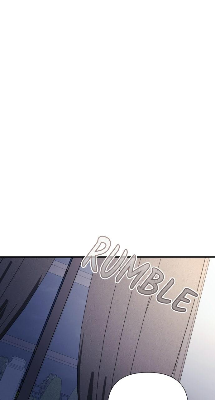 Not the First Time Chapter 47 page 44 - 
