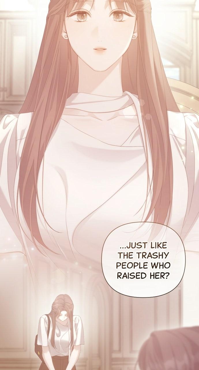 Not the First Time Chapter 47 page 53 - 