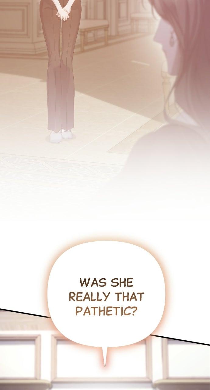 Not the First Time Chapter 47 page 54 - 