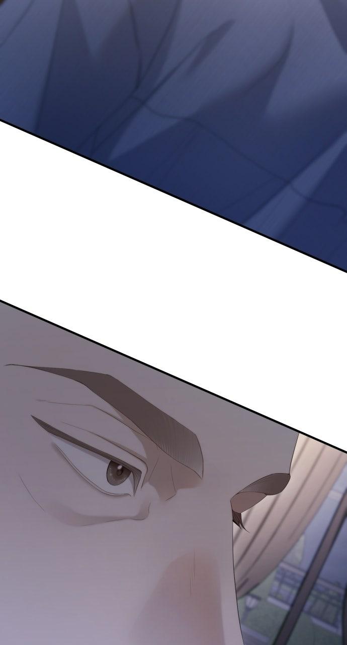 Not the First Time Chapter 47 page 59 - 