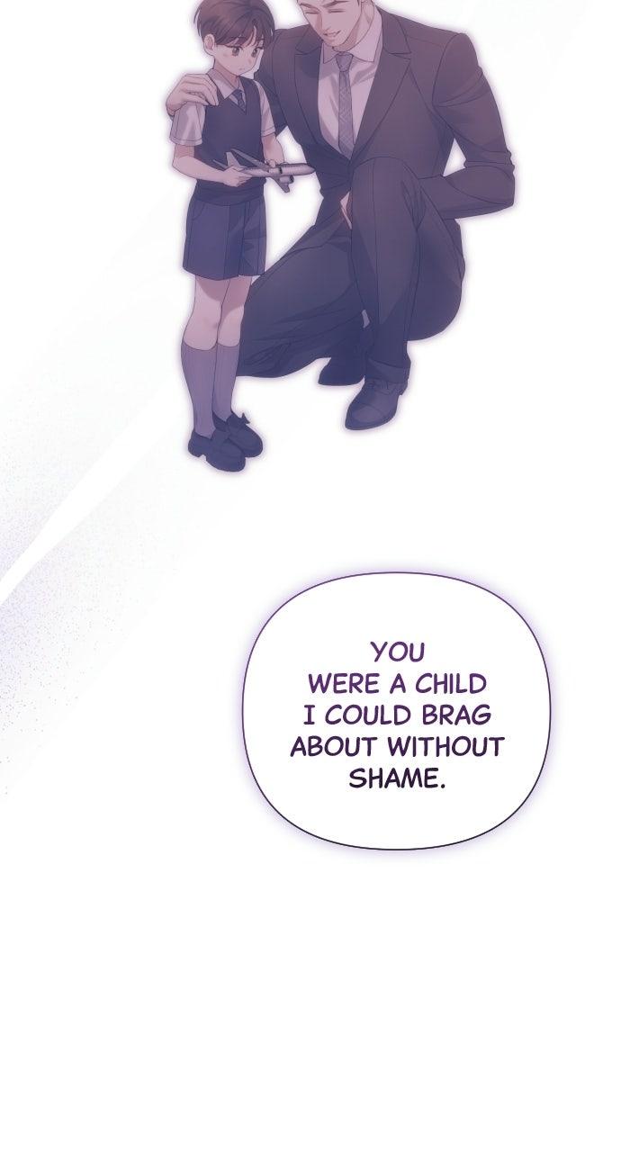 Not the First Time Chapter 47 page 62 - 