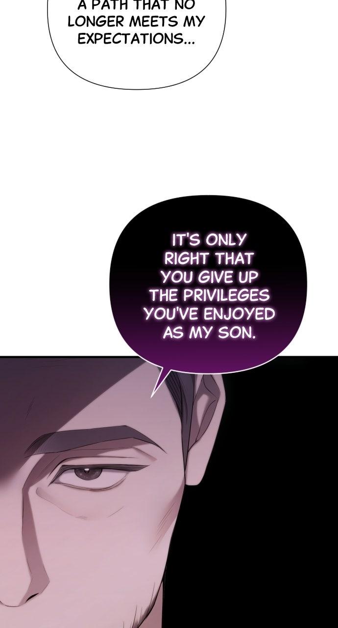Not the First Time Chapter 47 page 64 - 