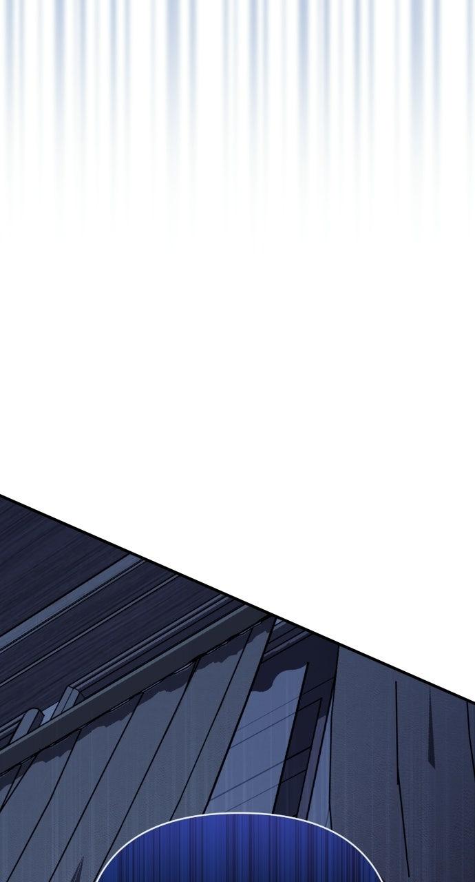 Not the First Time Chapter 47 page 67 - 