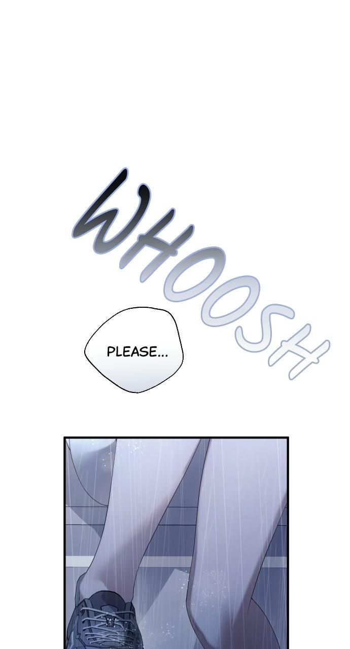 Not the First Time Chapter 47 page 77 - 