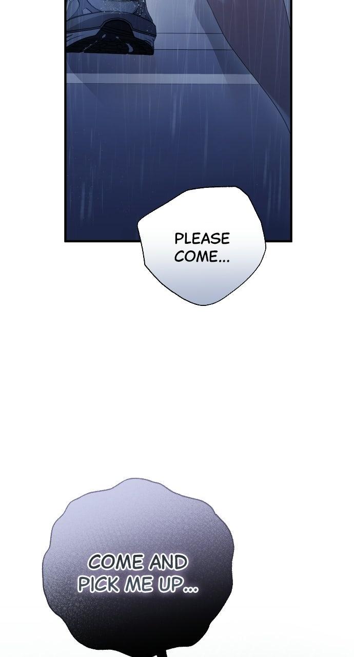 Not the First Time Chapter 47 page 78 - 