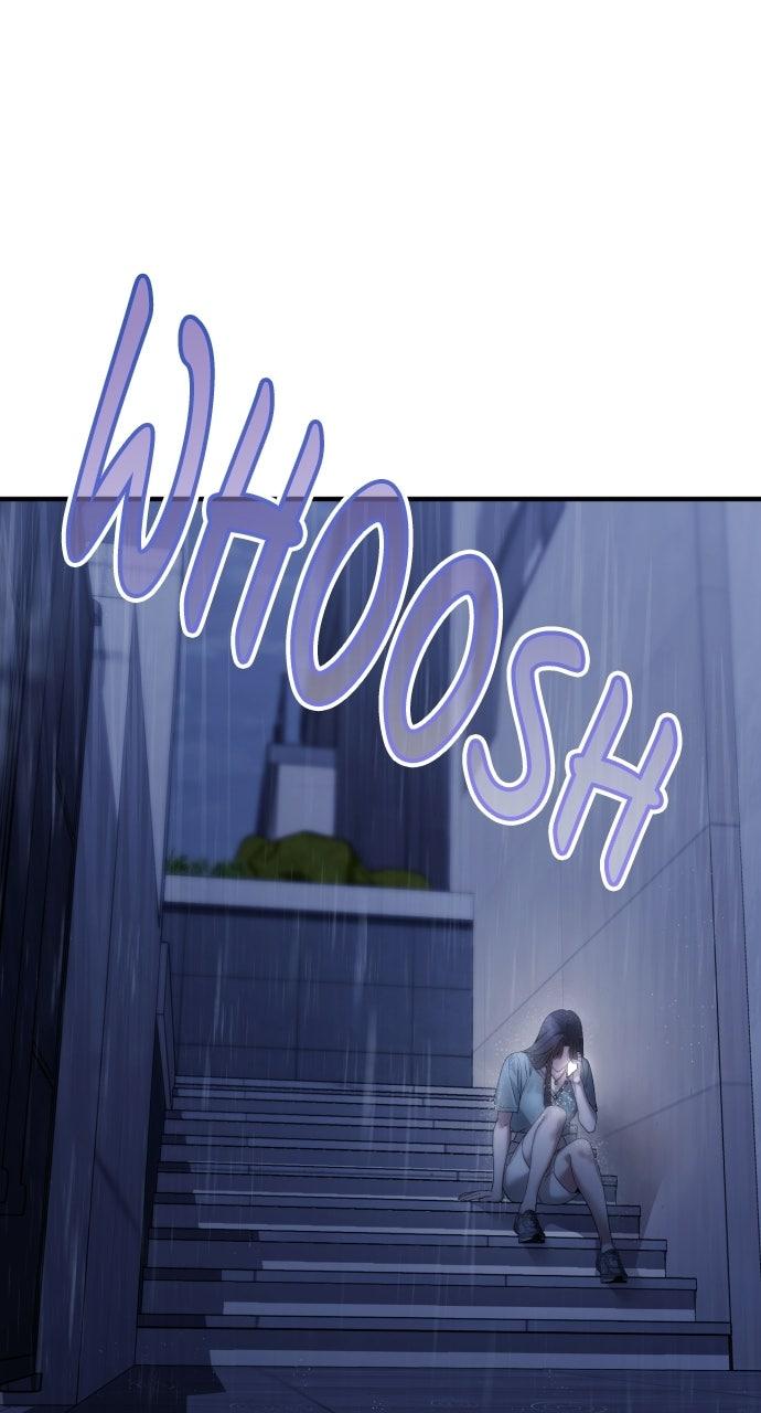 Not the First Time Chapter 47 page 80 - 