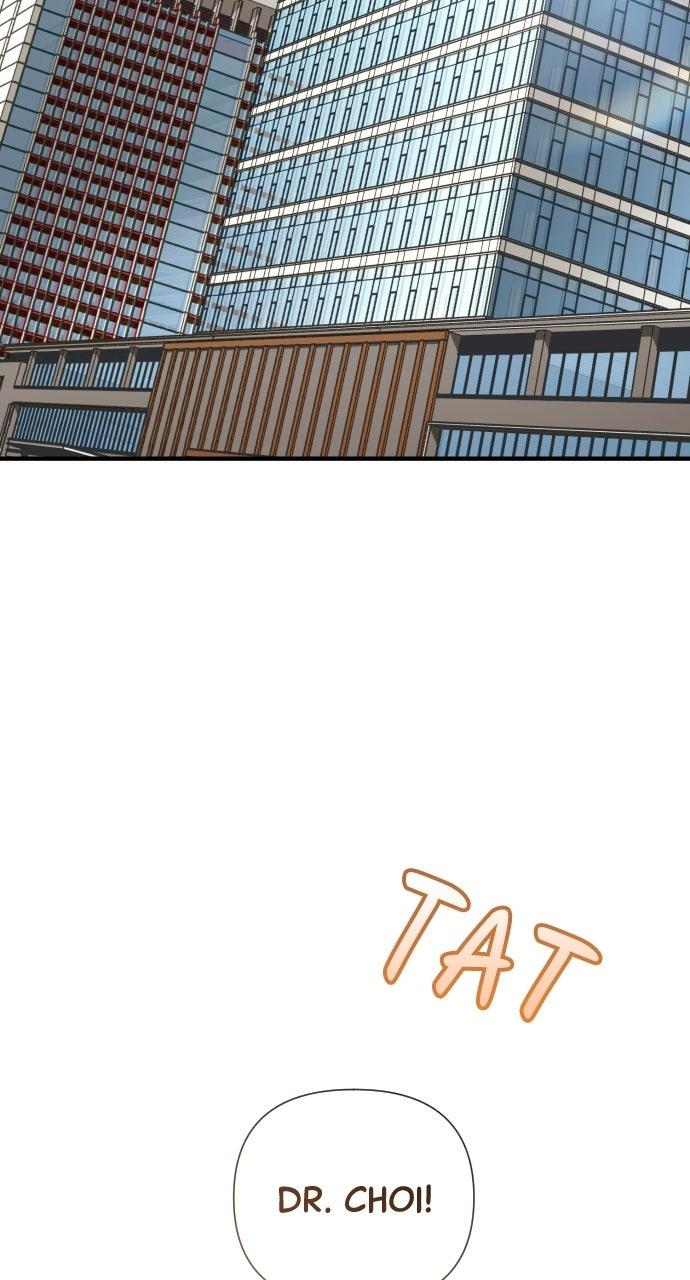 Not the First Time Chapter 47 page 85 - 