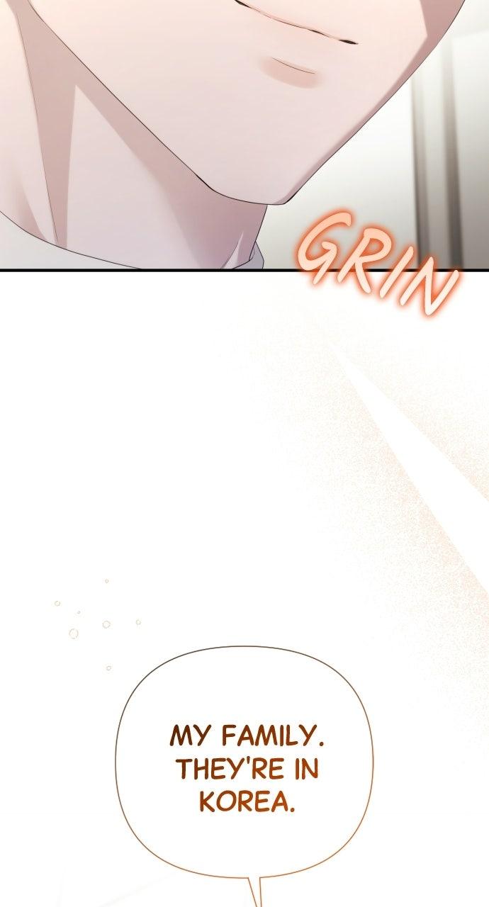 Not the First Time Chapter 47 page 90 - 