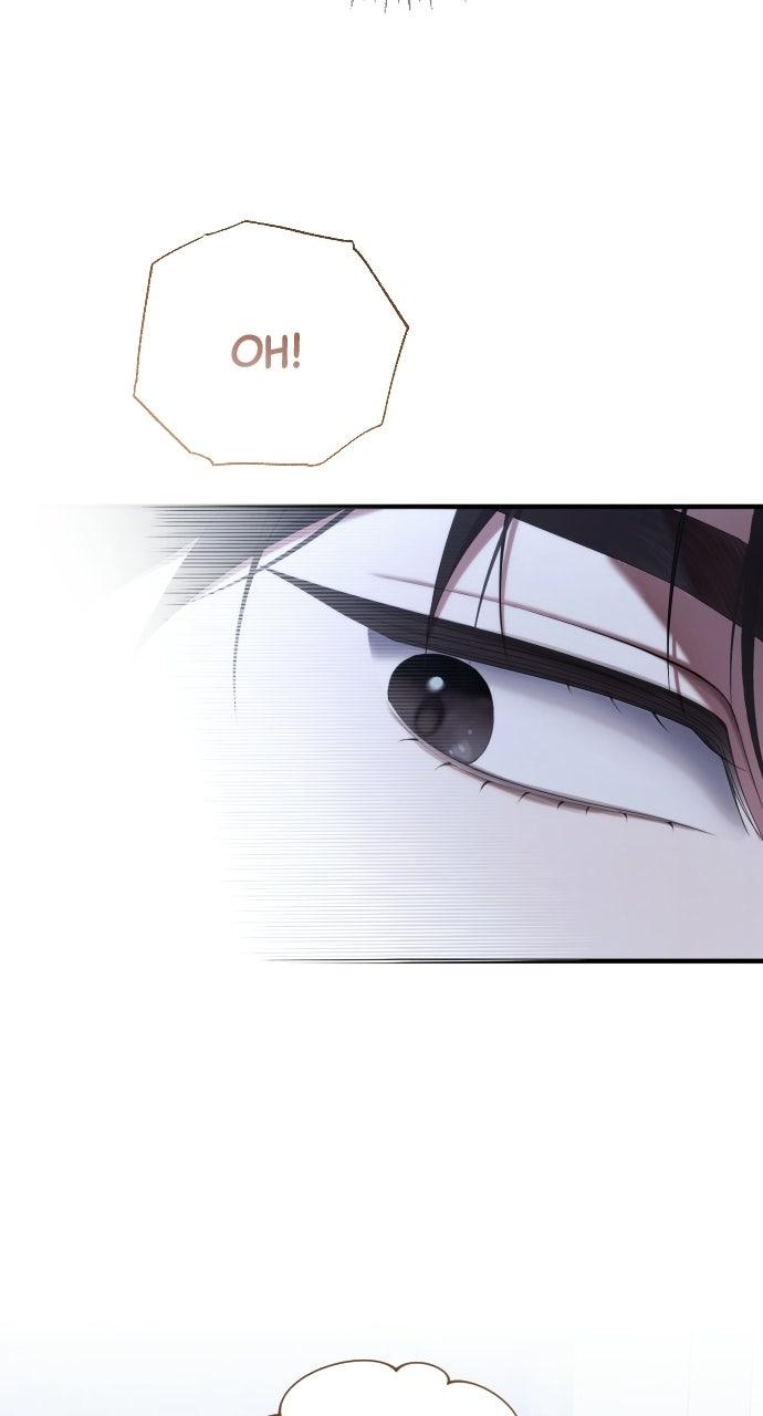 Not the First Time Chapter 48 page 15 - 